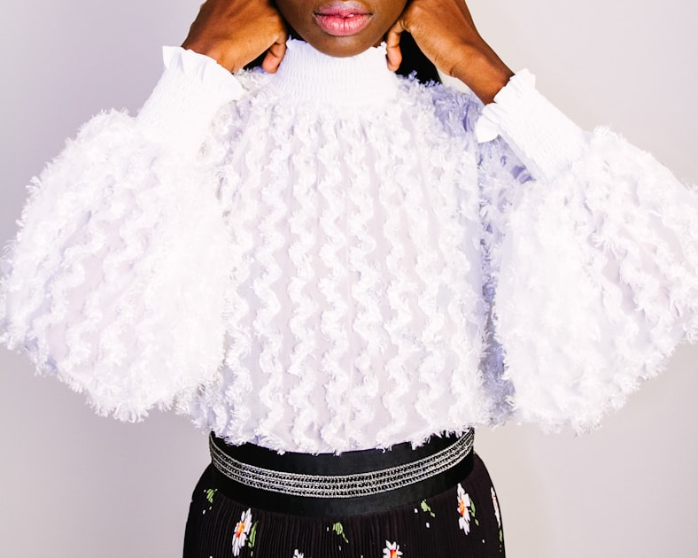 Timeless Fashion: The Art of Understated Elegance