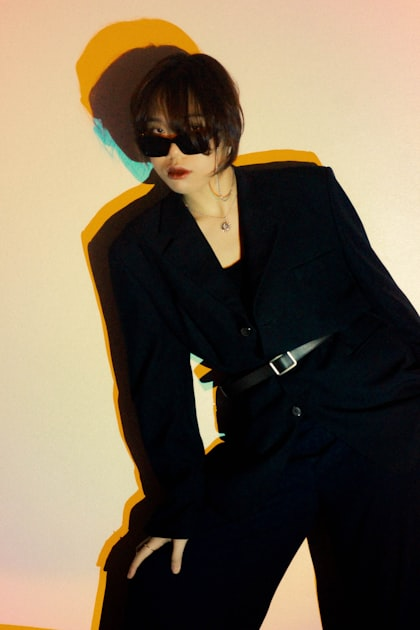 Sophisticated Clothing: The Key to Classy Style