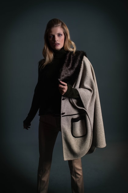 Embrace Minimalism with Simple Clothes